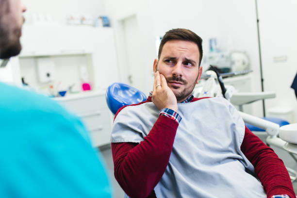 Reliable Conehatta, MS Dental Services Solutions